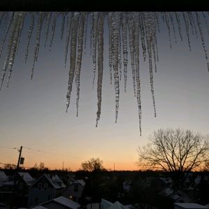 Meet your Posher, Chloe